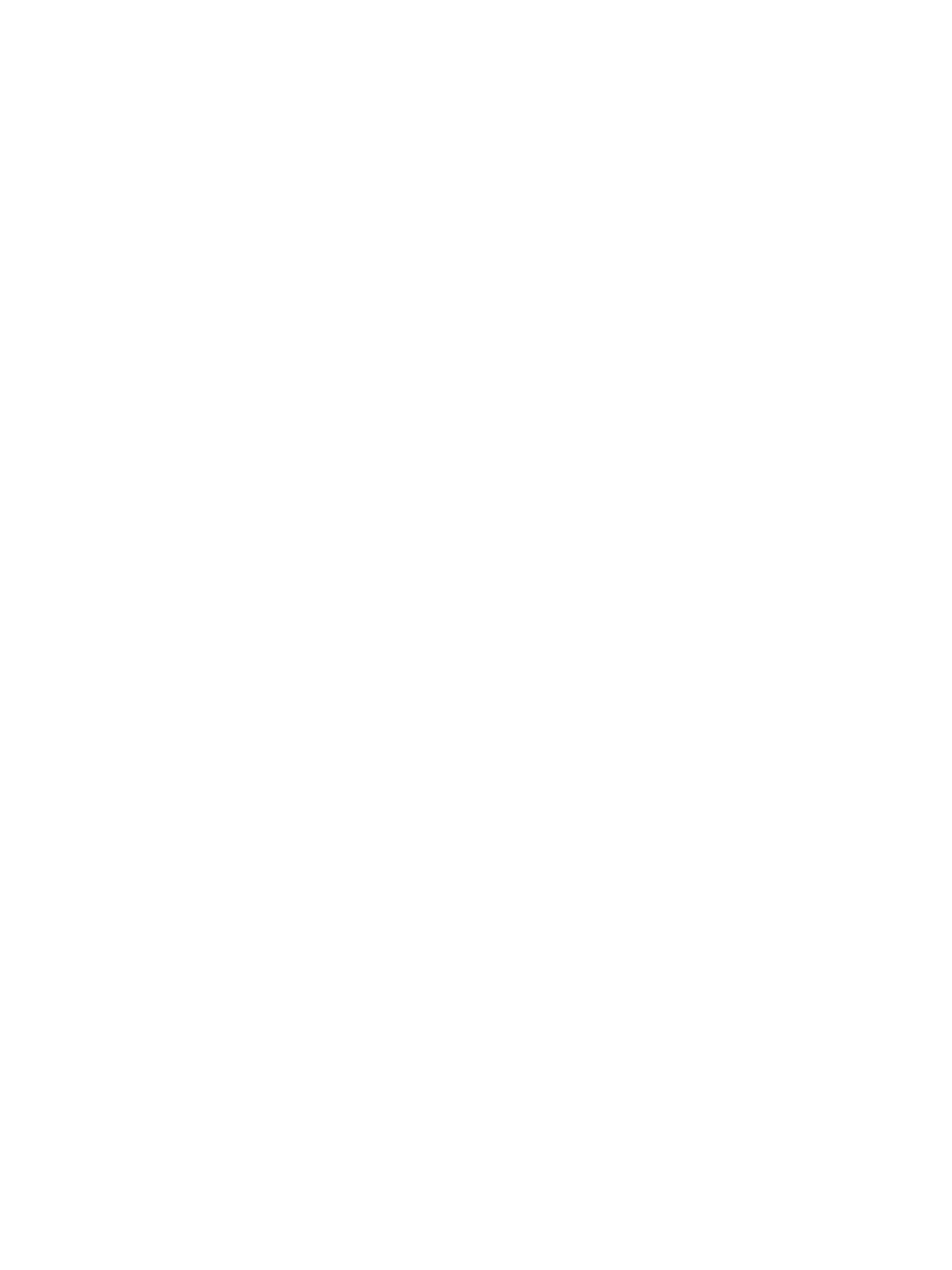 Rowe Boutique